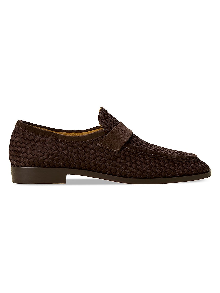 Sonoma Loafers