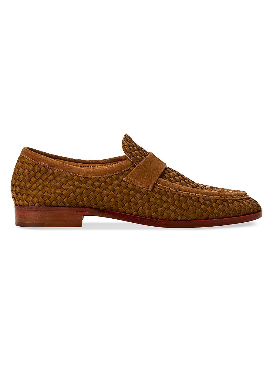 Sonoma Loafers