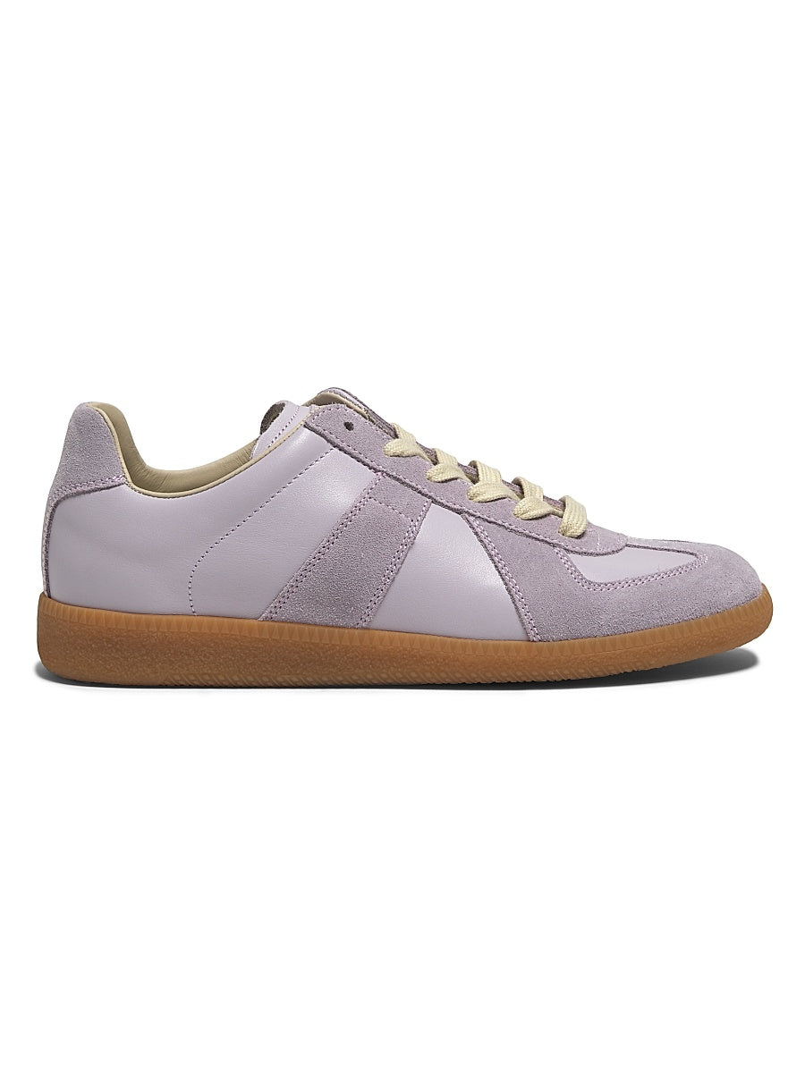 Replica Low-Top Sneakers