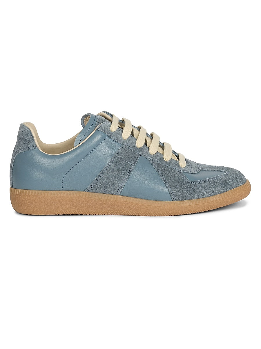 Replica Low-Top Sneakers