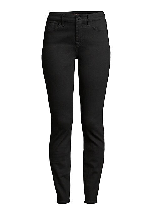 Sculpting Curves Denim Pants