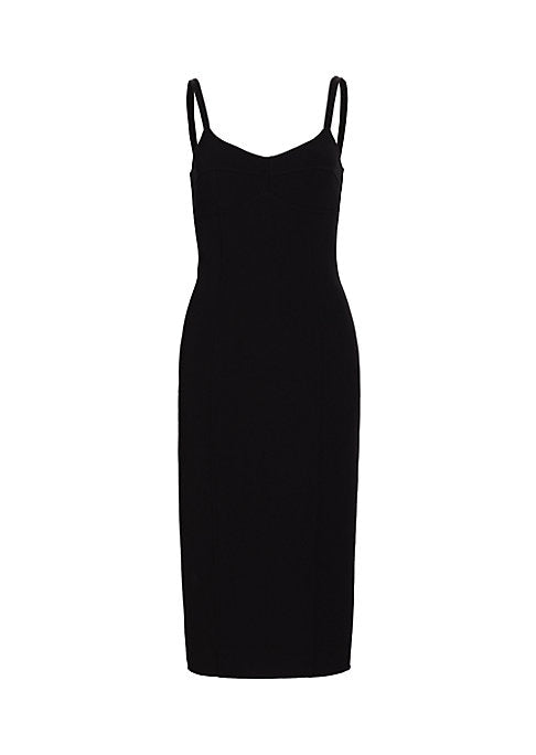 Effortless Elegance Dress