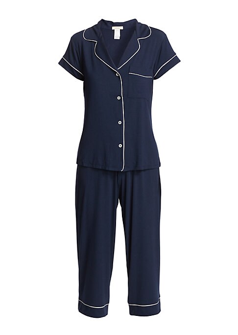 Cozy Chic Lounge Set