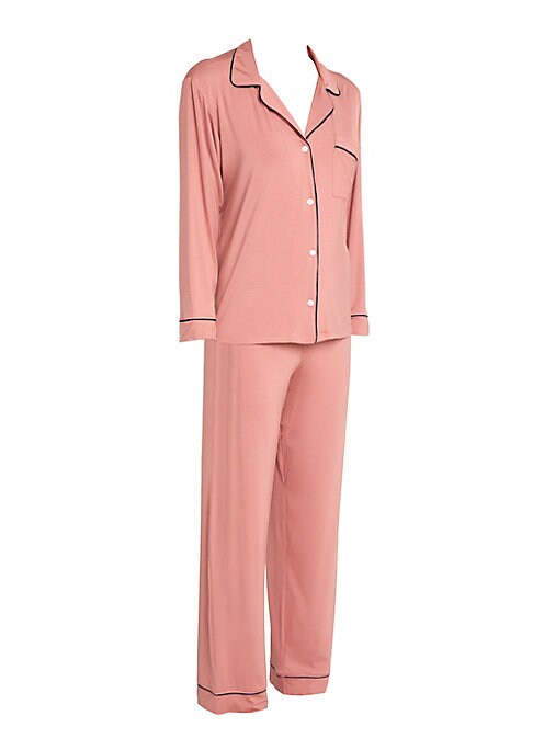Cozy Soft Sleep Set