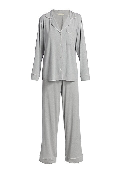 Cozy Dream Pajama Set