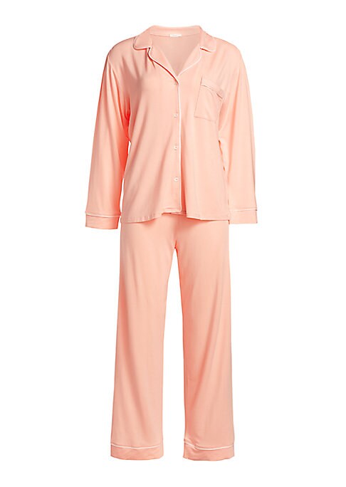 Cozy Soft Lounge Set