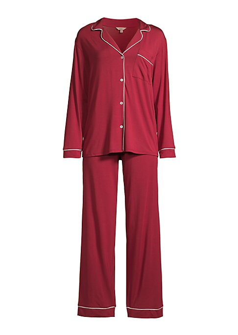 Cozy Dreamer Pajama Set