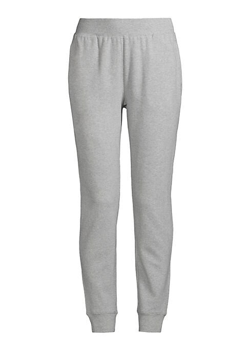 Cozy Stretch Pants