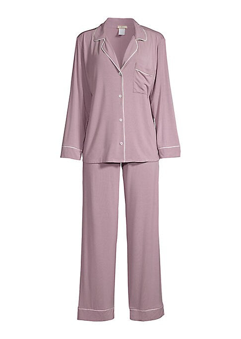 Cozy Dream Pajama Set