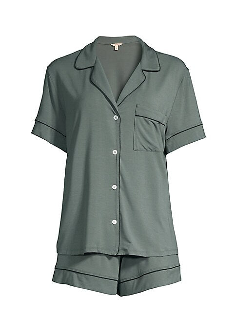 Cozy Dream Pajama Set