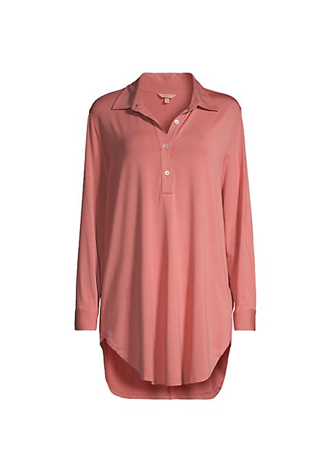 Cozy Dream Sleep Shirt