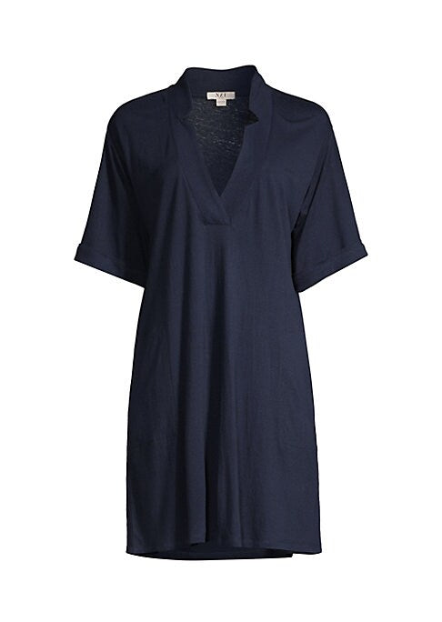 Nautical Breeze Dress