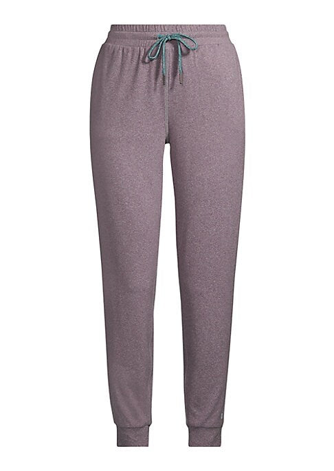 Smooth Fit Lounge Pants