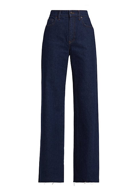 Western Flair Trousers