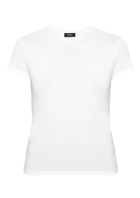 Cap Sleeve Essentials