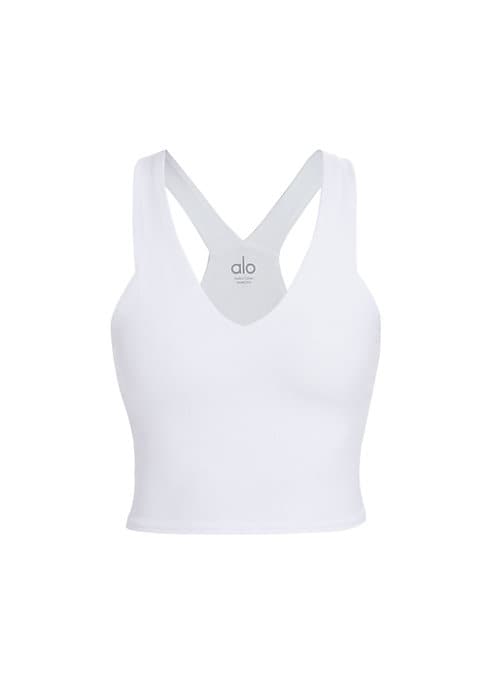 Essential Comfort Tank