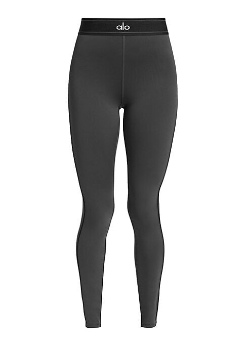 Elevate Performance Leggings