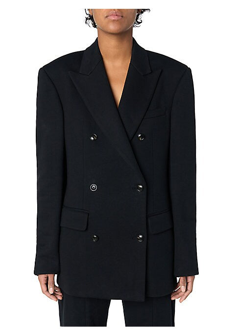 Chic Cotton Layer
