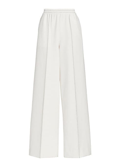 Ultimate Comfort Trousers