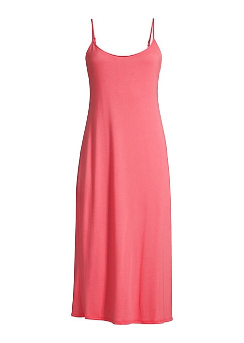 Cozy Dream Nightgown
