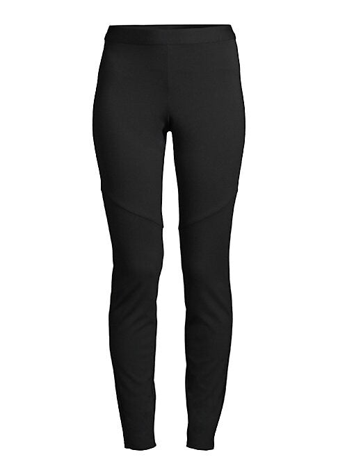 Ponte Chic Leggings