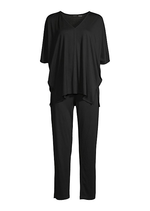 Swingy Dream Pajama Set