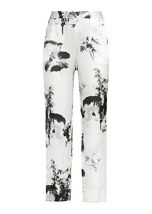Botanical Bliss Pants