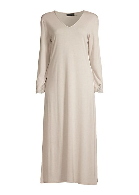 Elegant Lounge Attire
