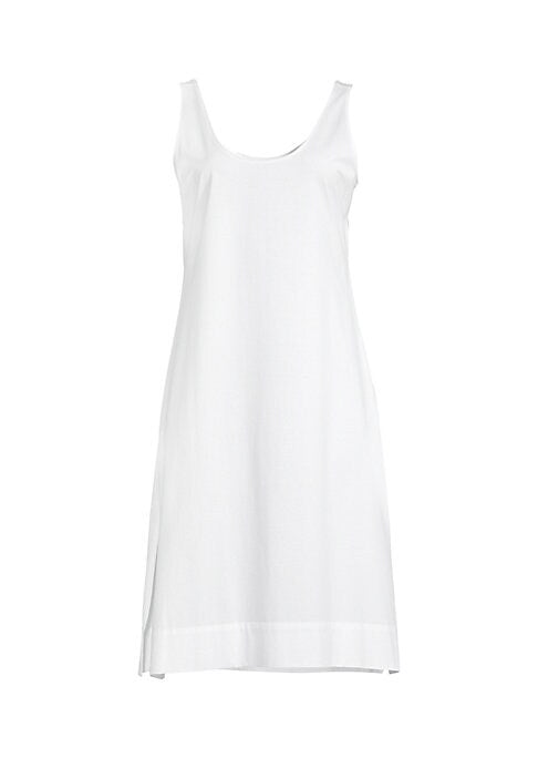 Cotton Dreams Nightgown