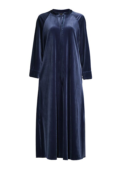Satin Luxe Sleepwear