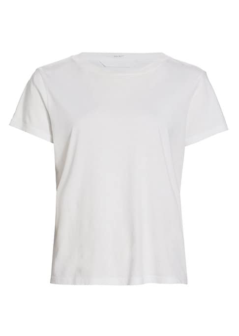 Soft Essentials T-Shirt