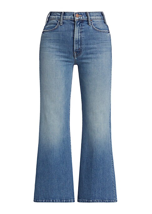 Flare Trendsetter Jeans