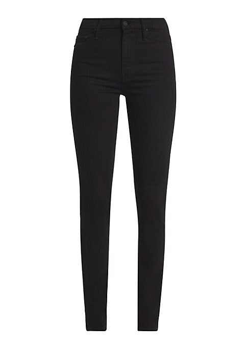 Elevate Skinny Jeans