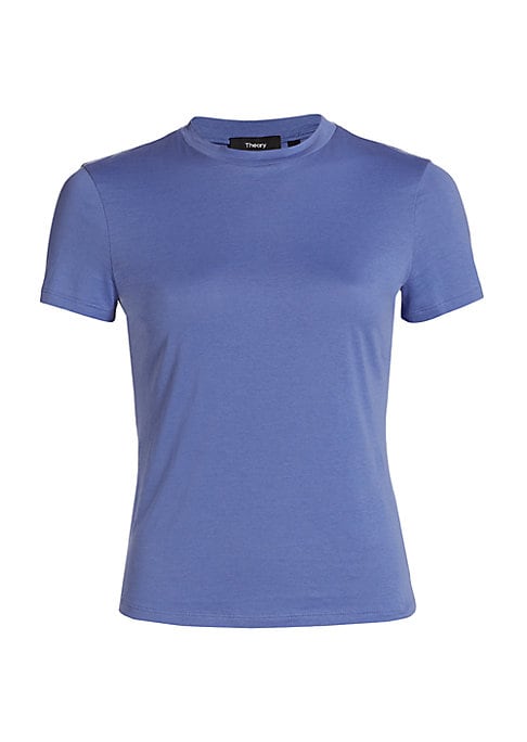 Cap Sleeve Classic