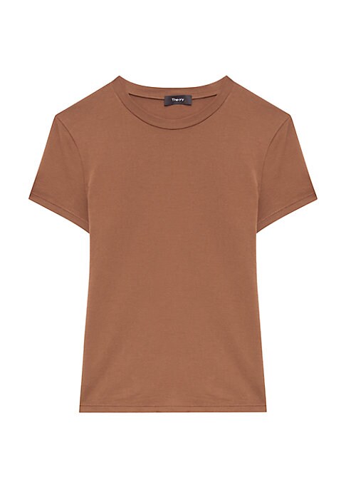 Cap Sleeve Delight