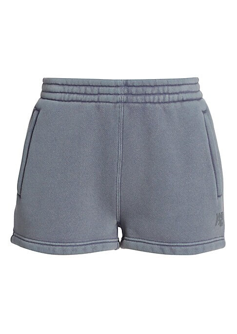 Chill Vibe Sweatshorts