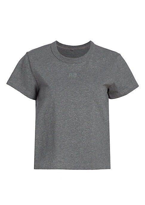 Glitter Pop Tee