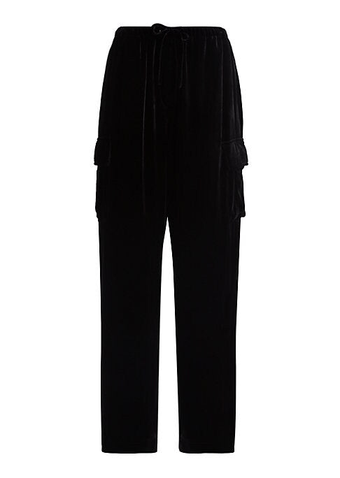 Cargo Chill Pants
