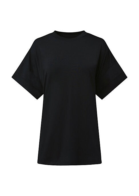 Chic Sleep Tee