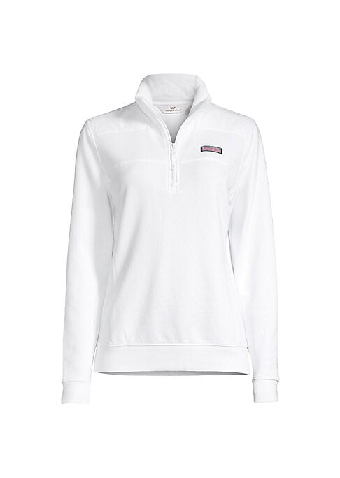 Coastal Comfort Tee