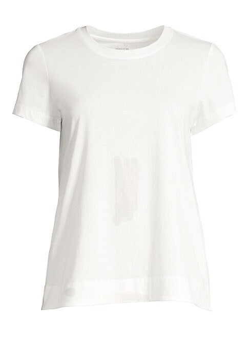 Chic Cotton Comfort