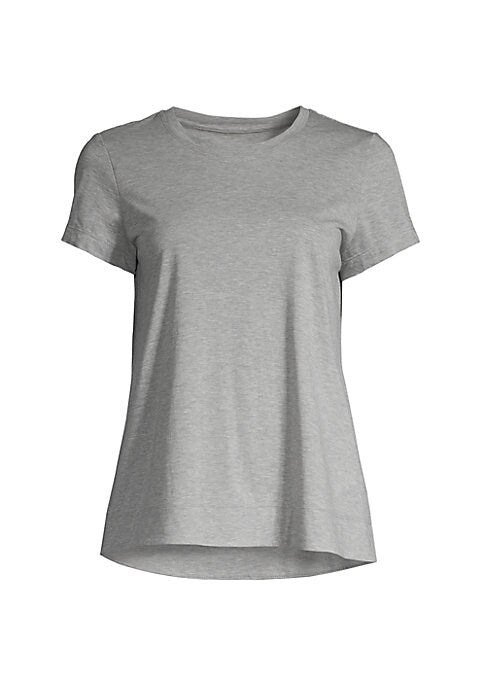 Tent Style Tee