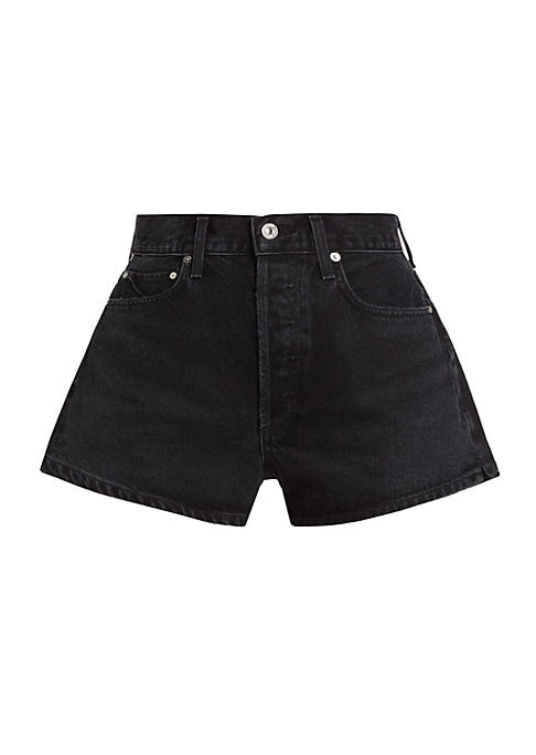 Casual Summer Shorts