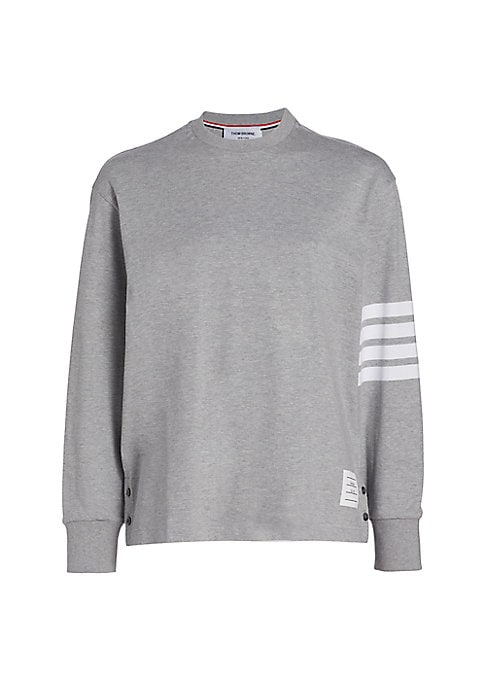 Stylish Oversized Tee