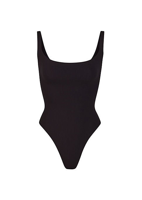 Sleek Shape Bodysuit