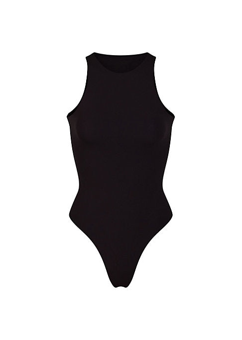 Ultimate Comfort Bodysuit