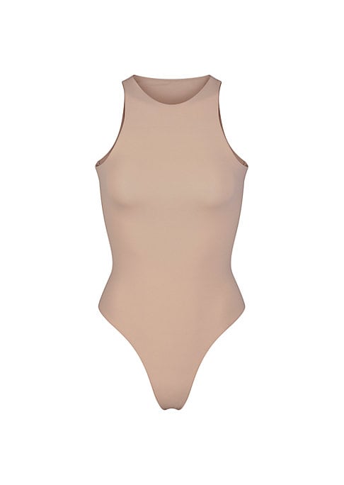 Versatile Bodysuit Delight