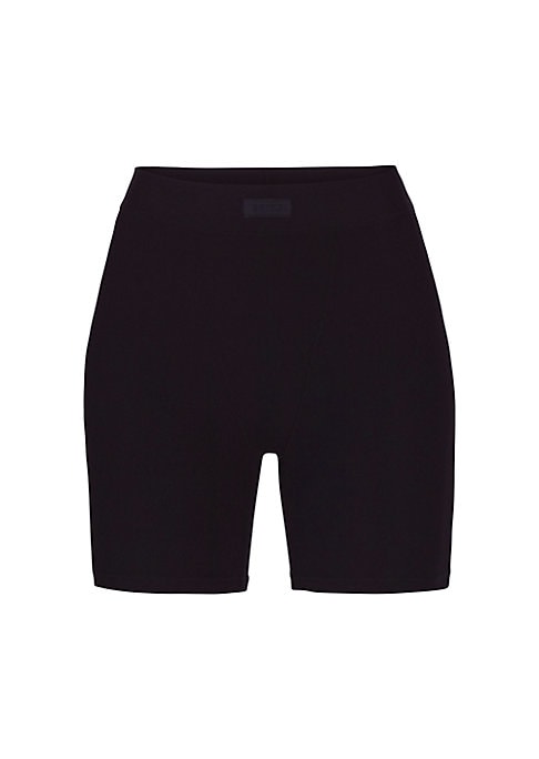 Cozy Lounge Boxers
