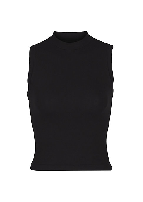 Essential Fit Mock Tank