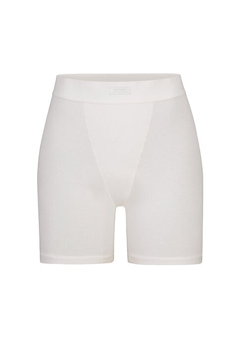 Cozy Boxer Shorts